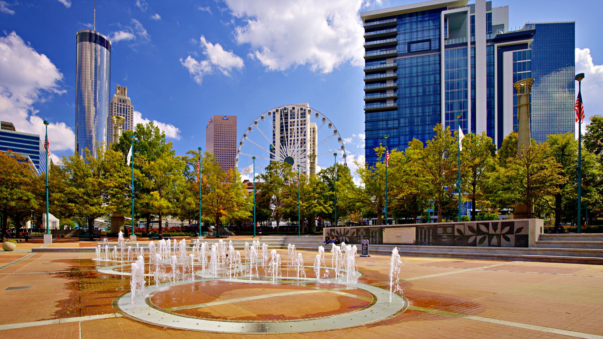 The best summer travel destinations in the U.S. aren't where you'd expect