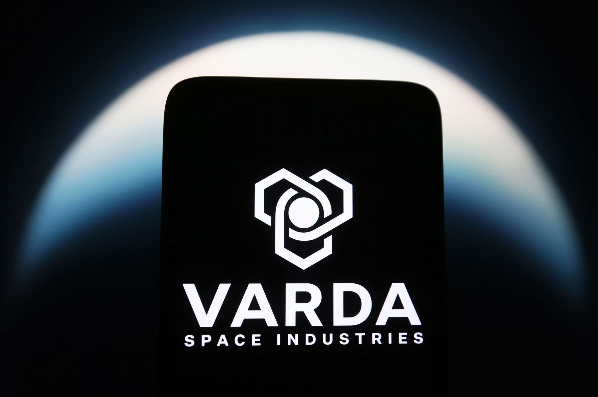 Une startup spatiale s'associe à une entreprise pharmaceutique pour fabriquer des médicaments contre les maladies pulmonaires en orbite.