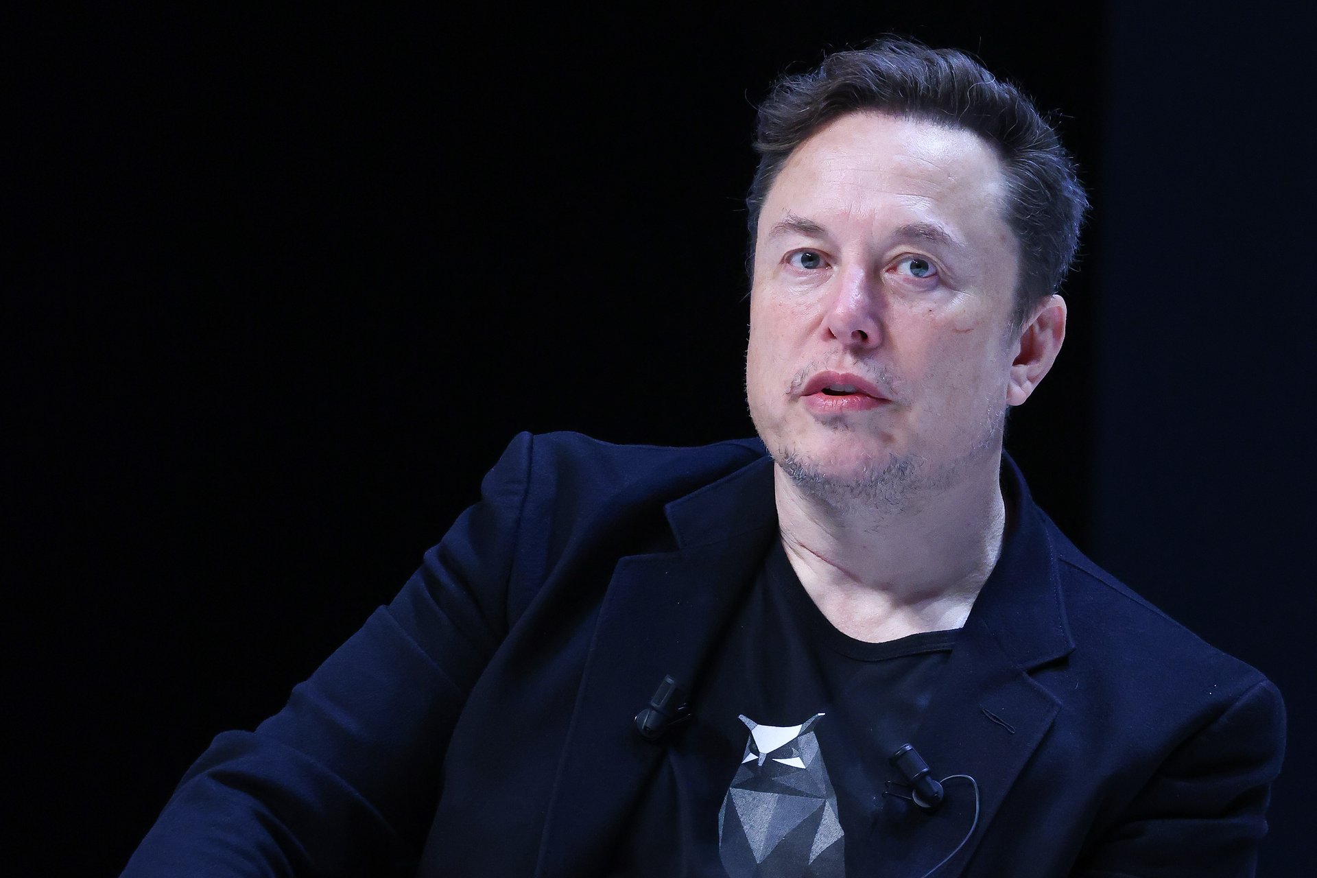 xAI d'Elon Musk pourrait bientôt valoir plus de 200 milliards de dollars.