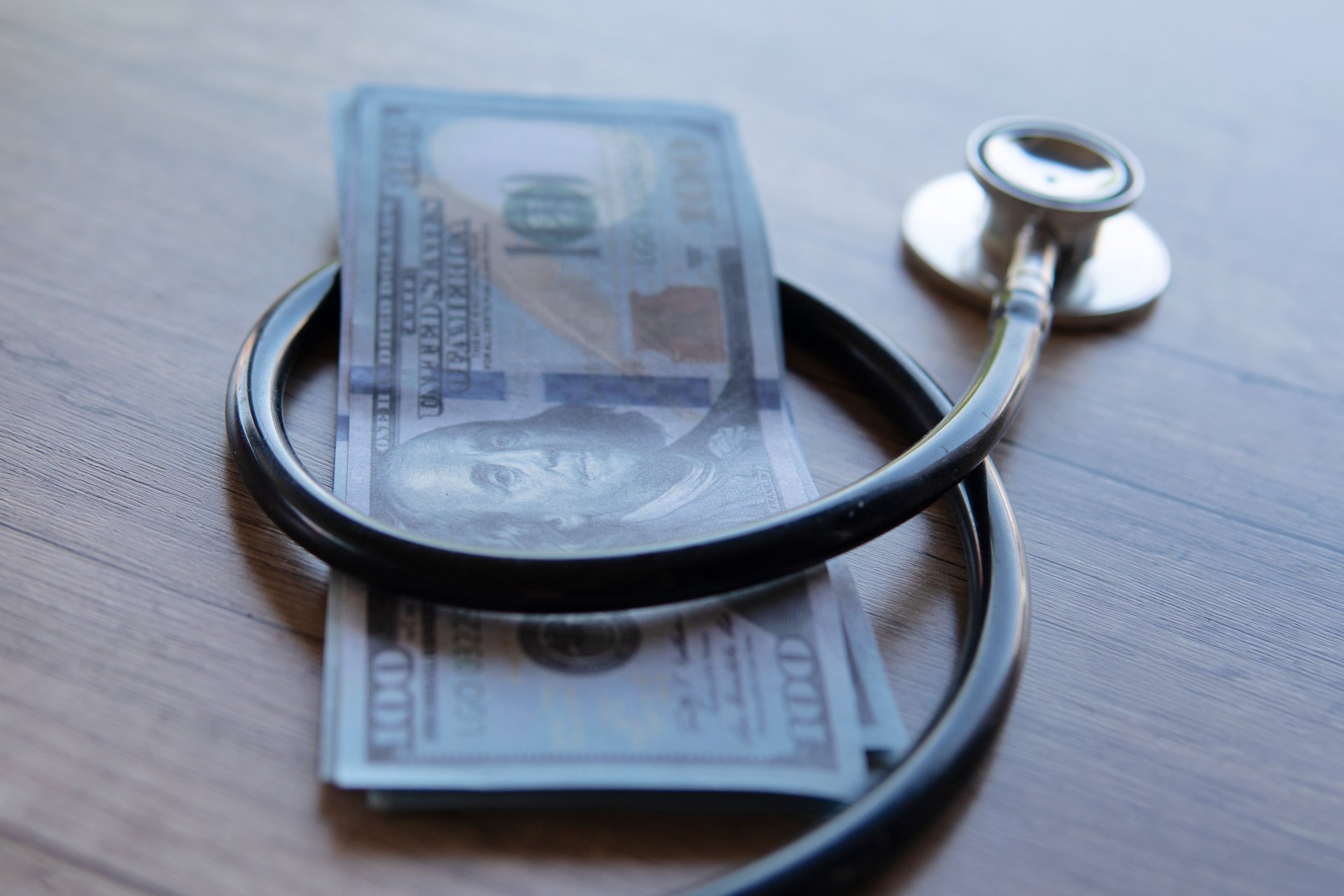 Health insurance costs on Obamacare marketplace will jump more than 25% in 2026