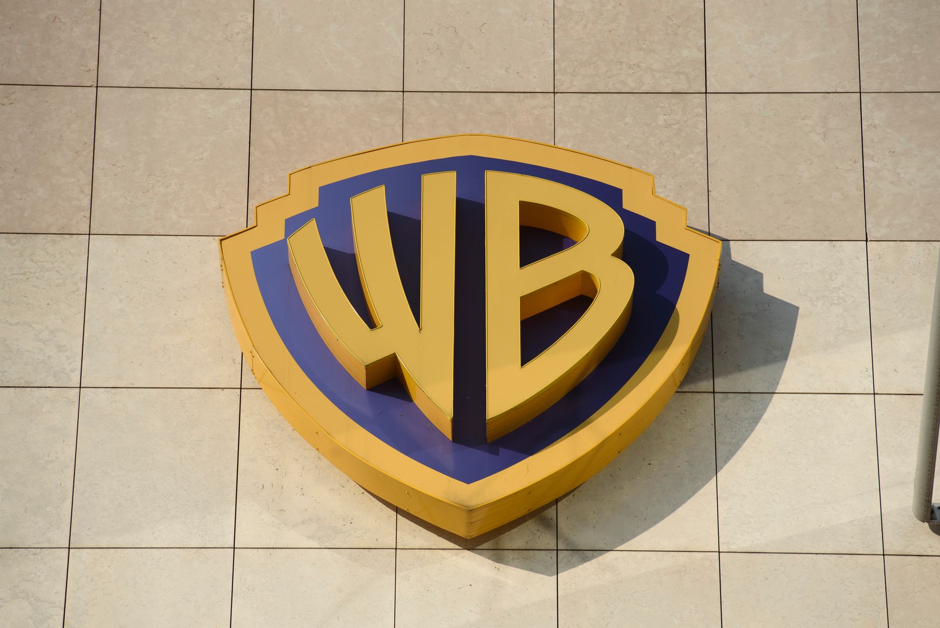 U.S. states are preparing to sue to block Paramount's $110 billion Warner Bros. deal