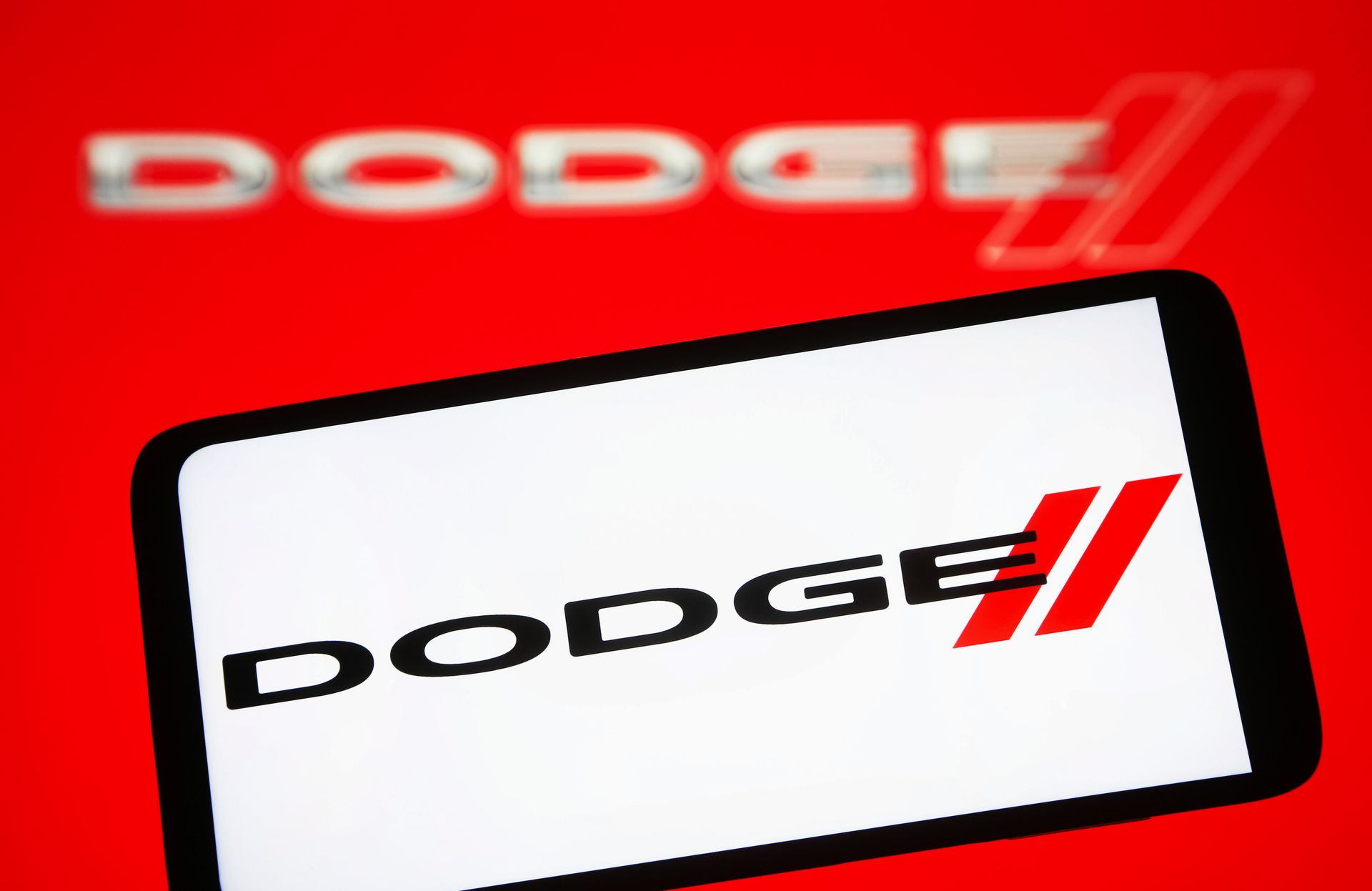 Dodge está reviviendo un nombre de la era Viper para su nuevo buque insignia de rendimiento SRT.