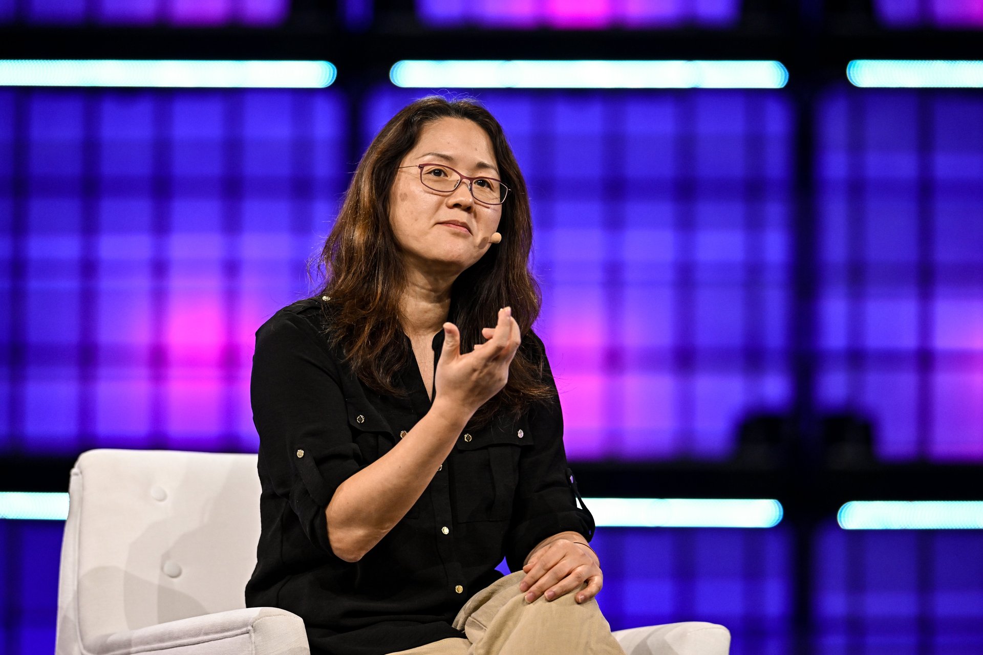 Fireworks AI raised $1.5 billion as companies flee costly AI for open-source alternatives