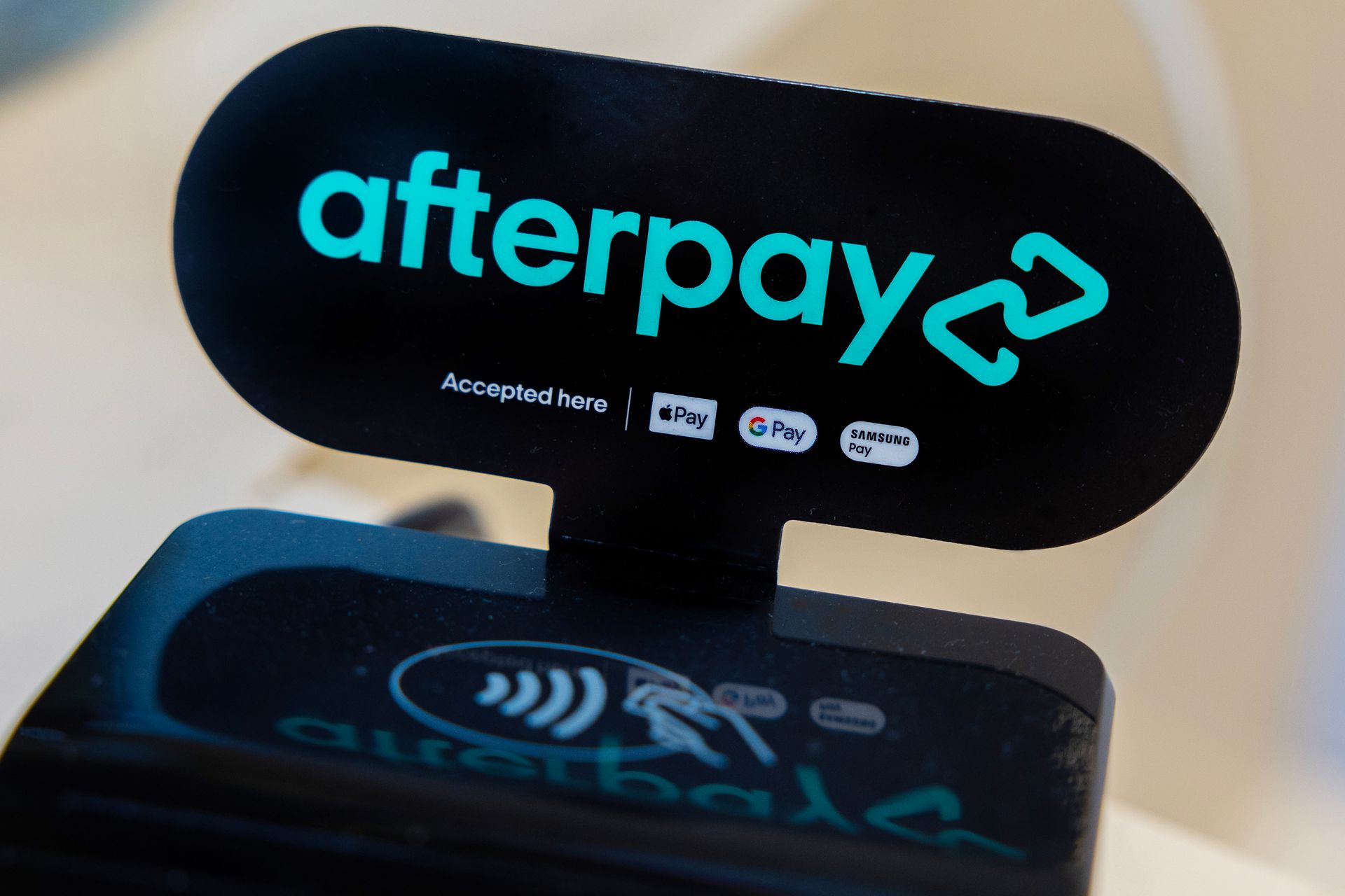 Buy now, pay later loans will soon influence your credit score