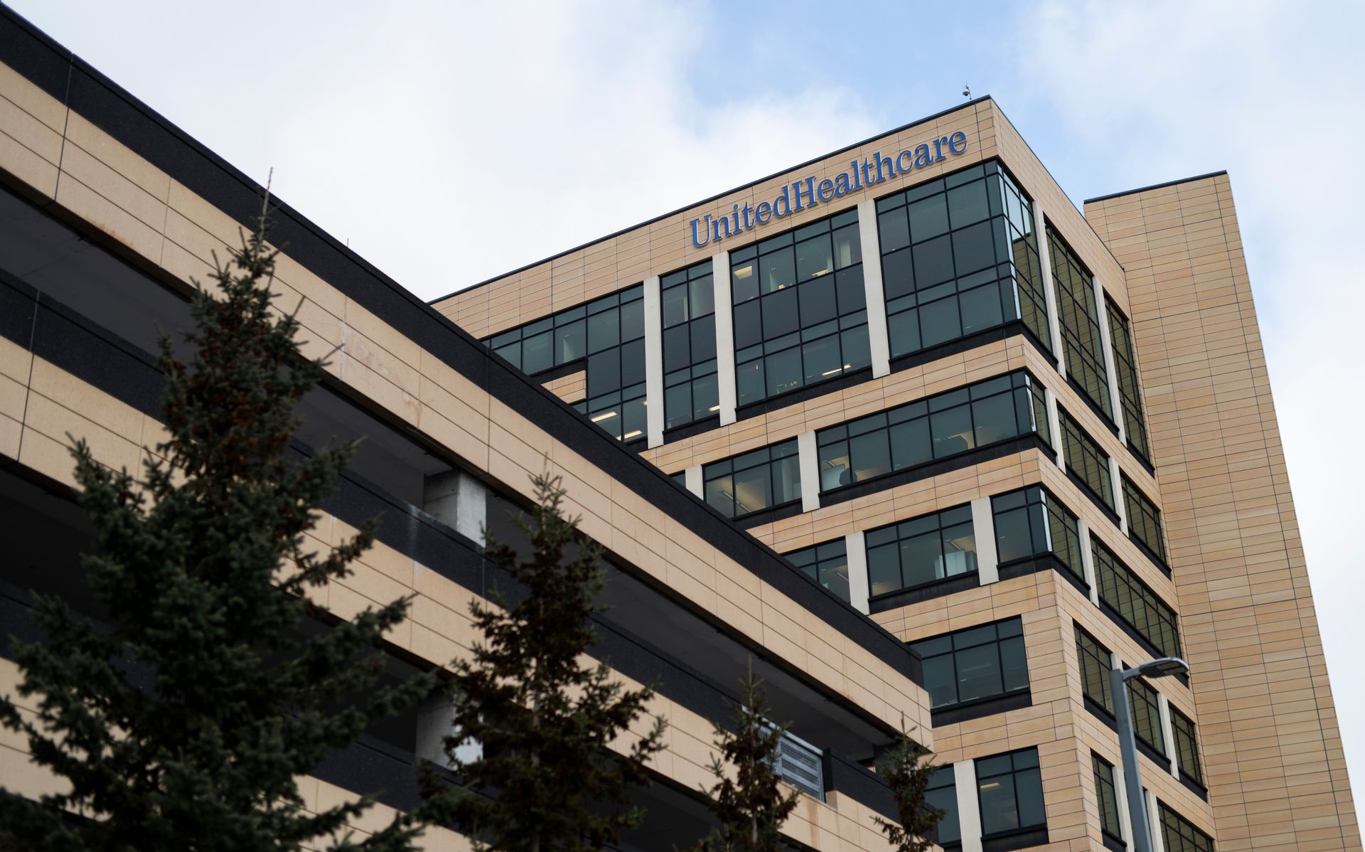 UnitedHealthcare wird es den Patienten erleichtern, Eingriffe ohne vorherige Genehmigung zu erhalten.