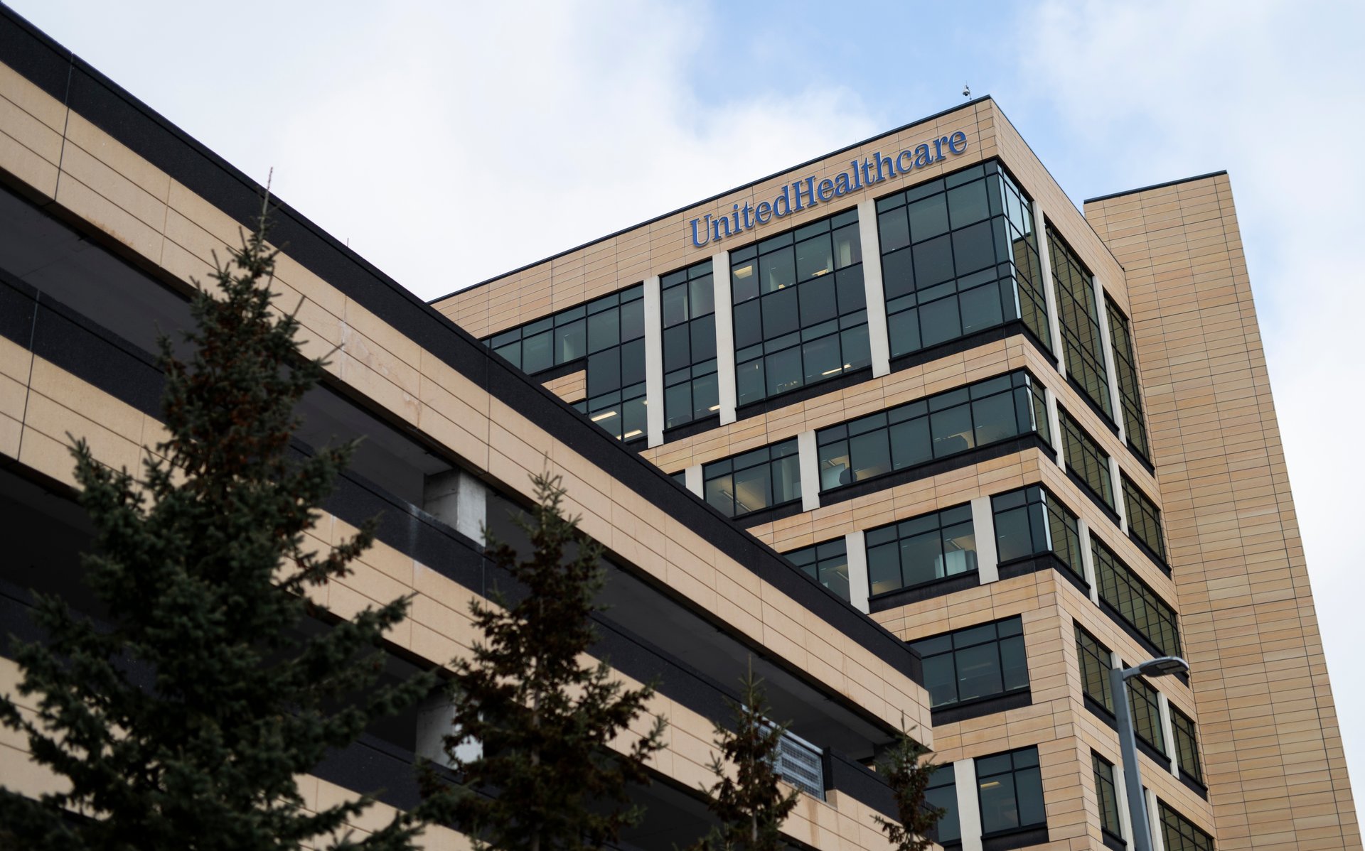 UnitedHealthcare facilitera l'accès des patients aux procédures sans pré-approbation.