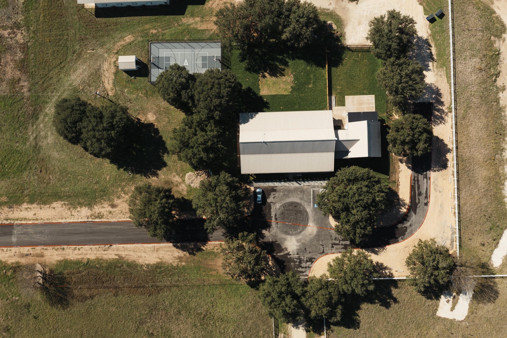 Elon Musk wanted to build a better school. The reality seems to have fallen short