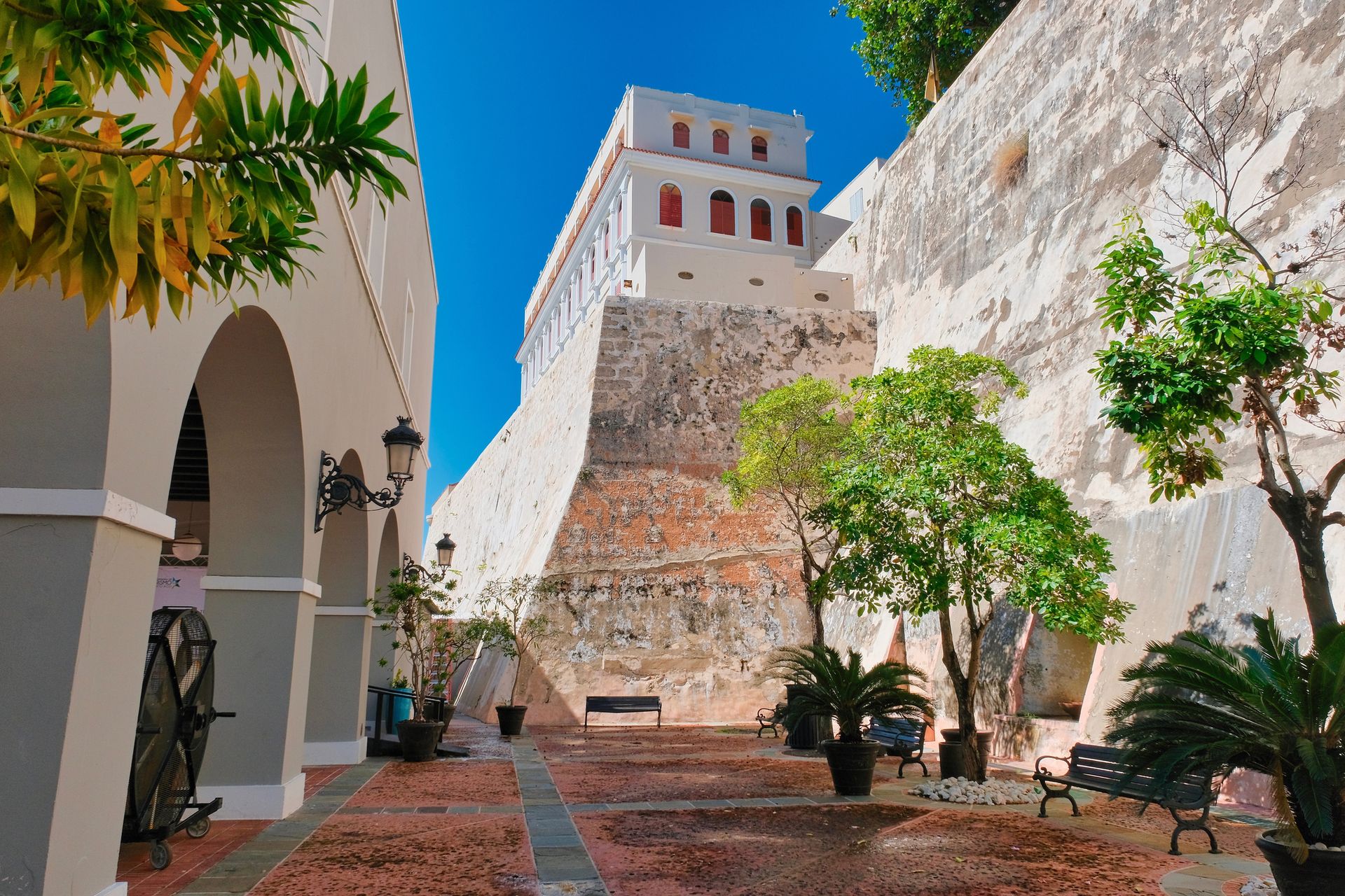 Los mejores lugares para visitar en Puerto Rico en 2026