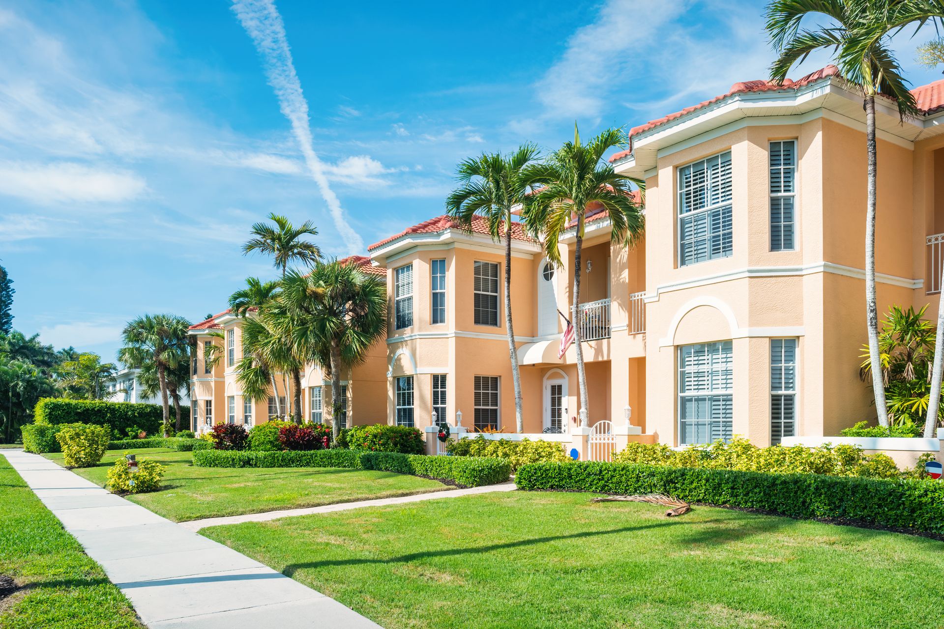 La Floride a gagné 20,7 milliards de dollars en 2023 alors que les hauts revenus ont fui l'État de New York à forte fiscalité, selon de nouvelles données de l'IRS.
