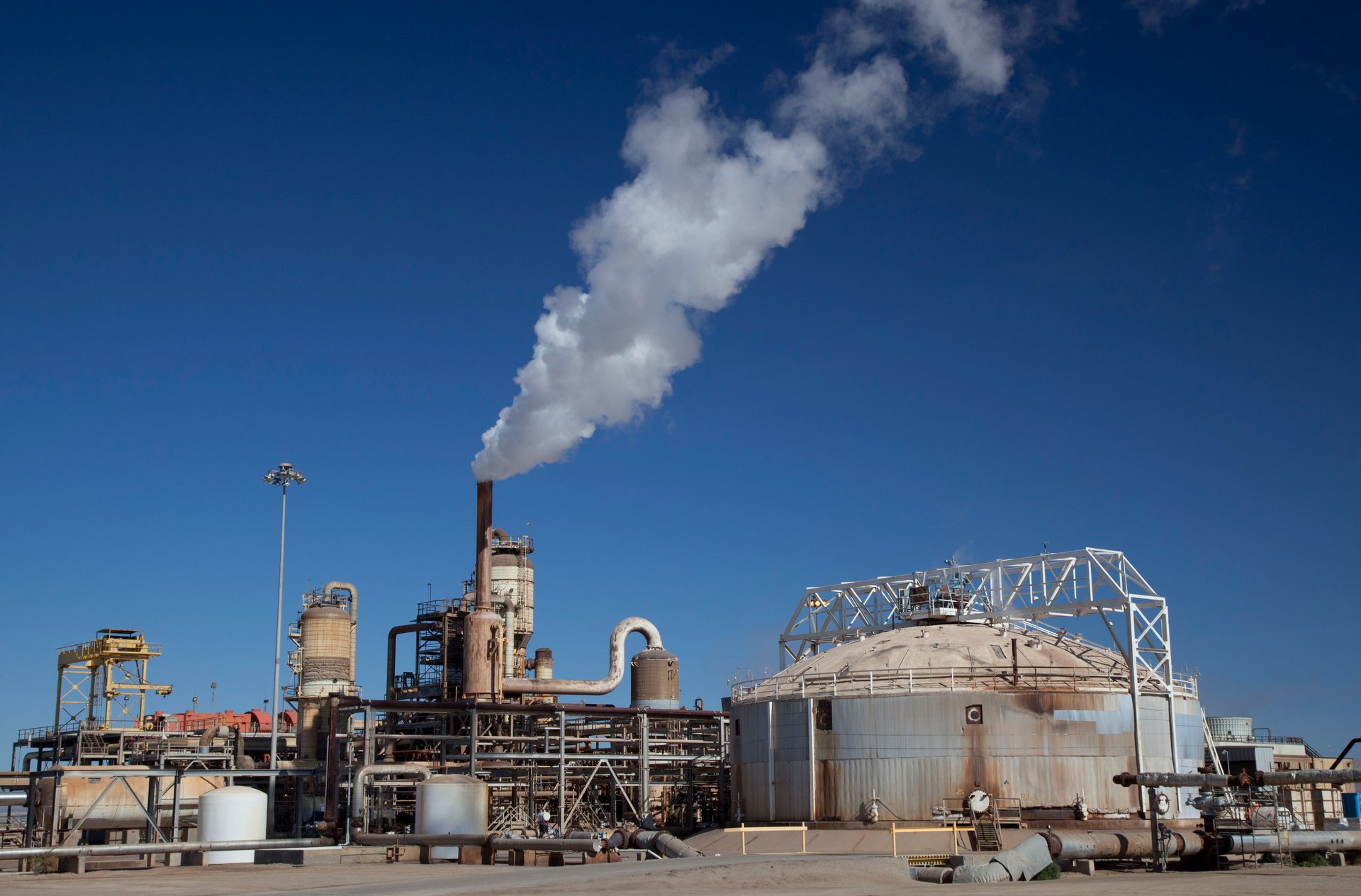 There's one renewable that Trump won't cut