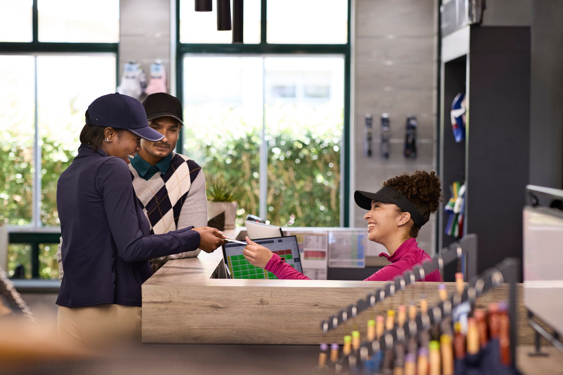 Love is the most reliable path to customer and employee loyalty