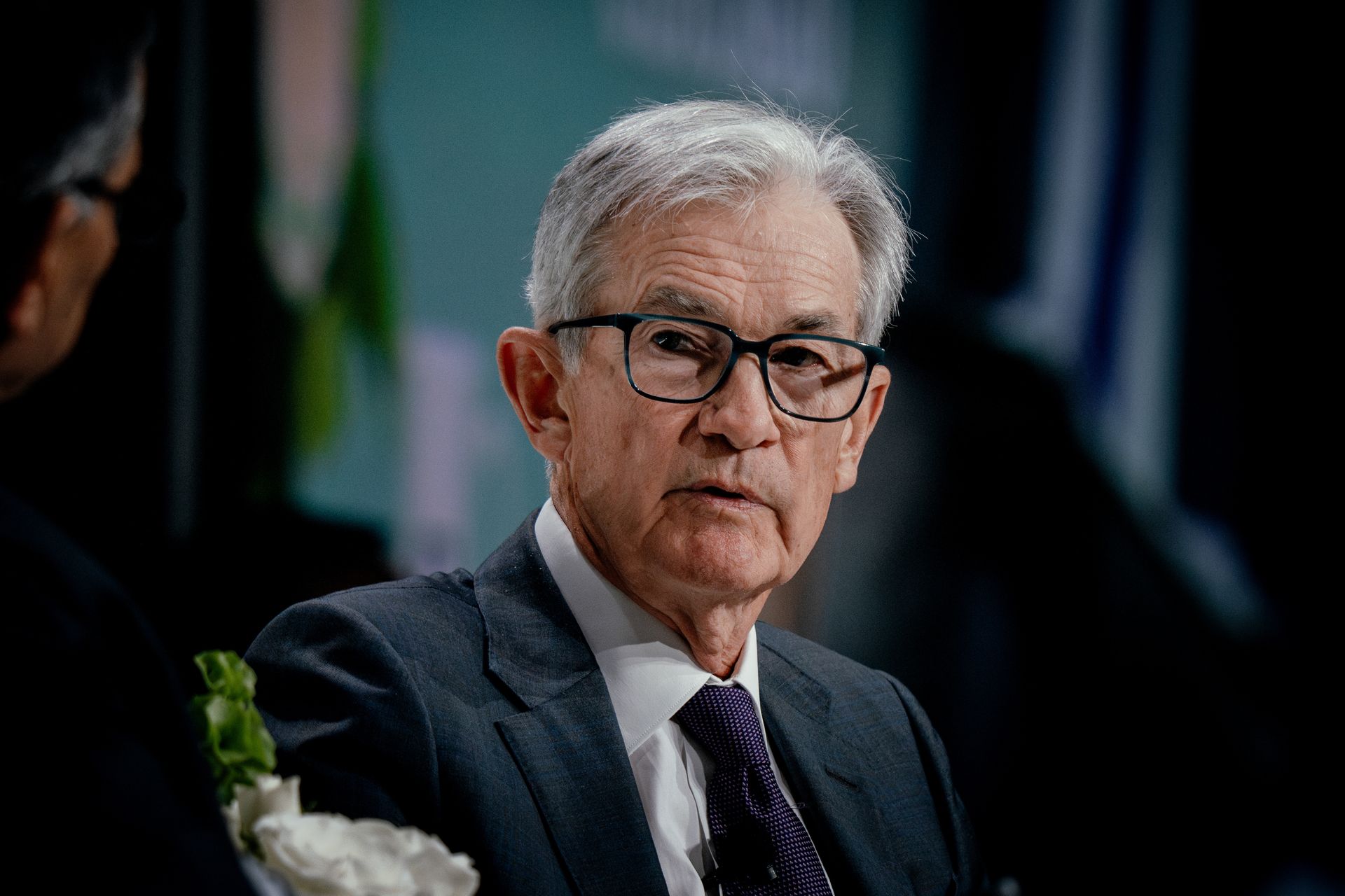 The Fed, Juneteenth, Accenture, CarMax: What to watch in the stock market this week