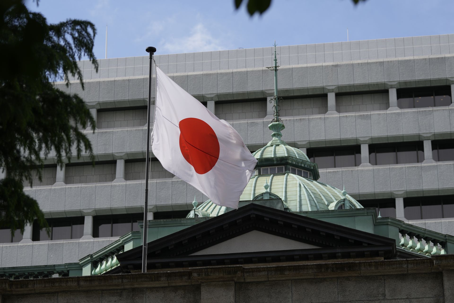 Trump pone en duda que Japón 'malcriado' consiga un acuerdo comercial