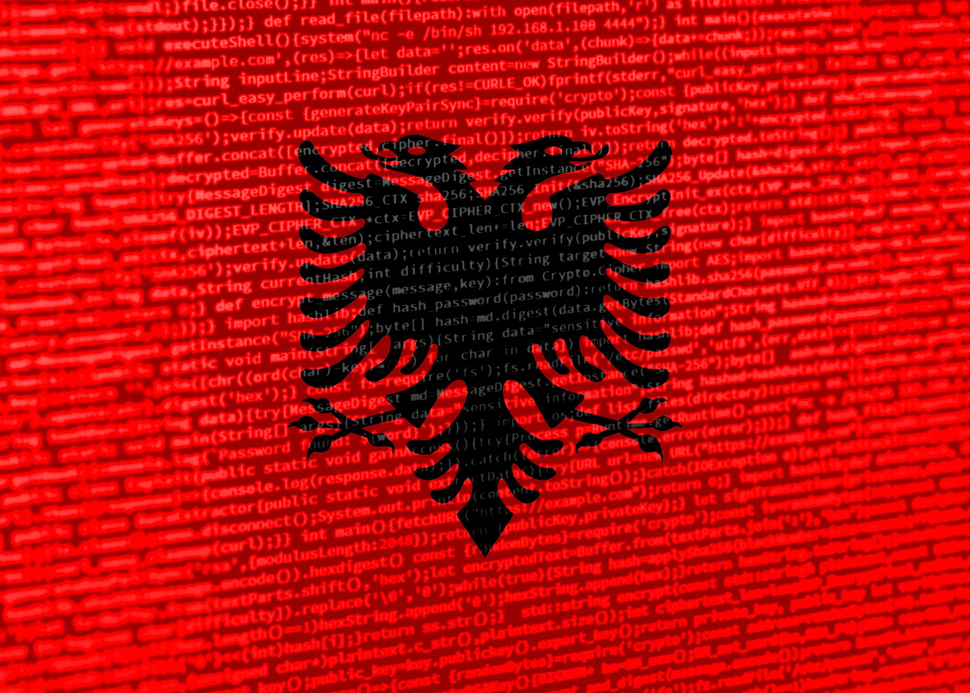 Albanien hat einen neuen Minister, der sich auf Korruption konzentriert. Es ist ein KI-Chatbot.