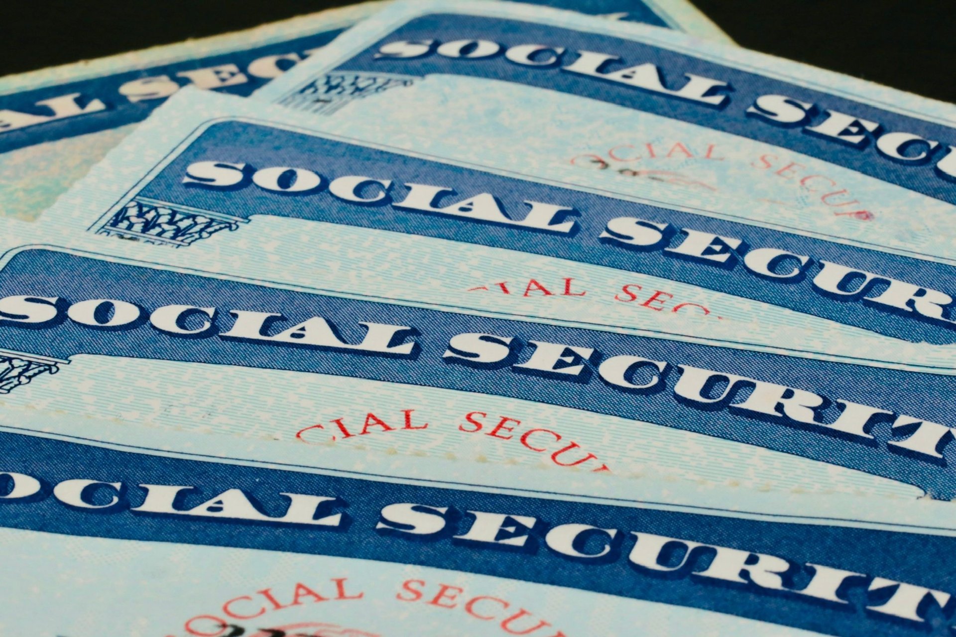 Social Security payments will go up 2.8% next year