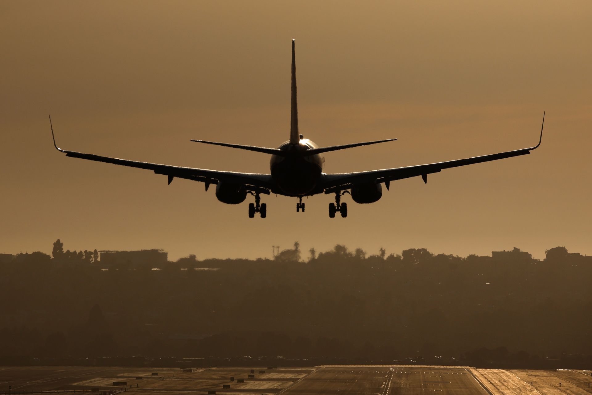 Southwest Airlines is adding new cockpit alerts for pilots