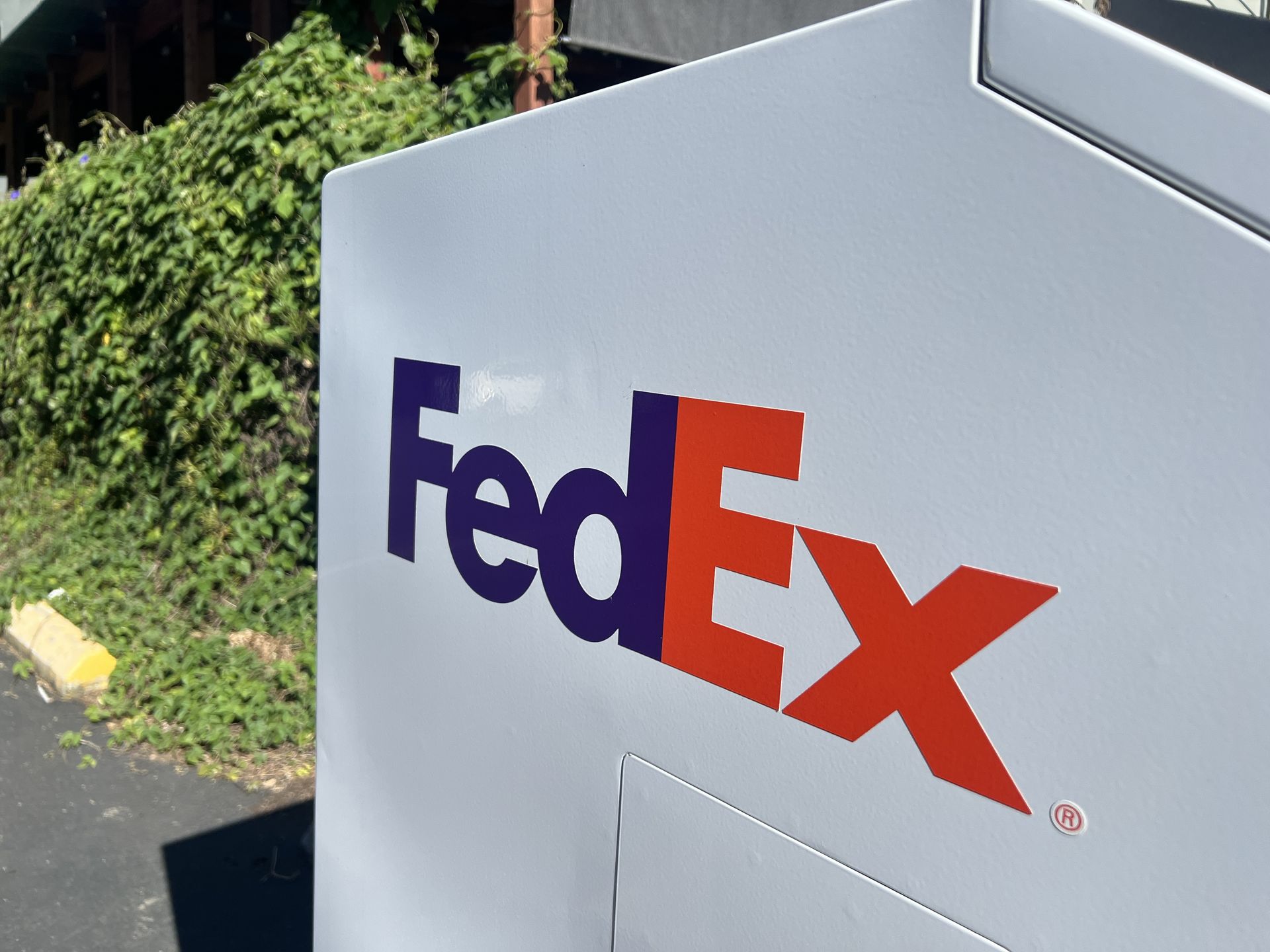 FedEx, Micron, Nike, and inflation: Stocks and data to watch this week