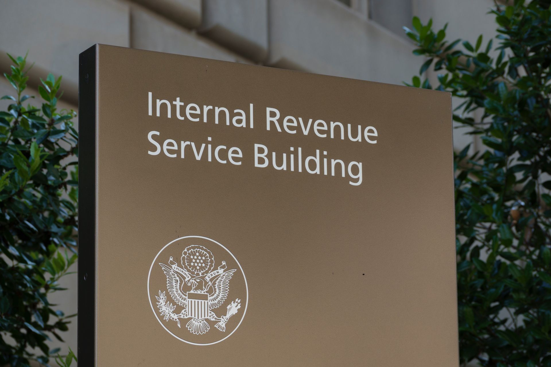 Meta is fighting an almost $16 billion tax bill