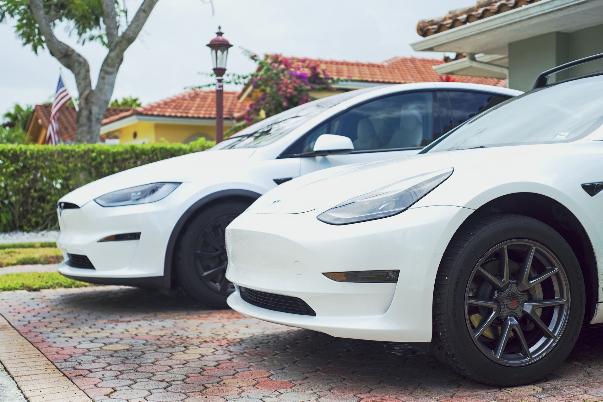 The best Tesla alternatives to buy in 2026
