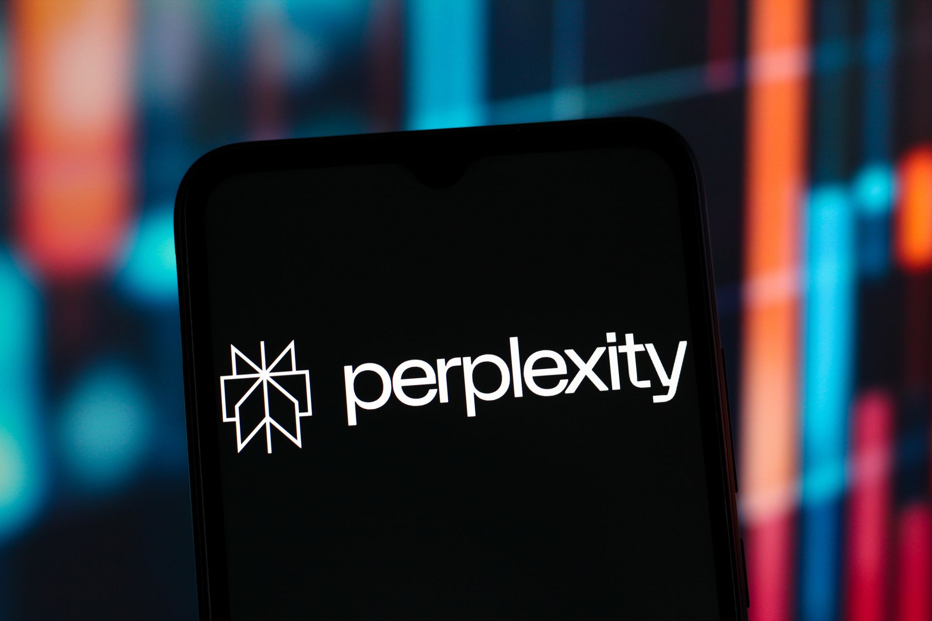 Perplexity is sticking to its plan for a 2028 IPO as Anthropic and OpenAI race to market