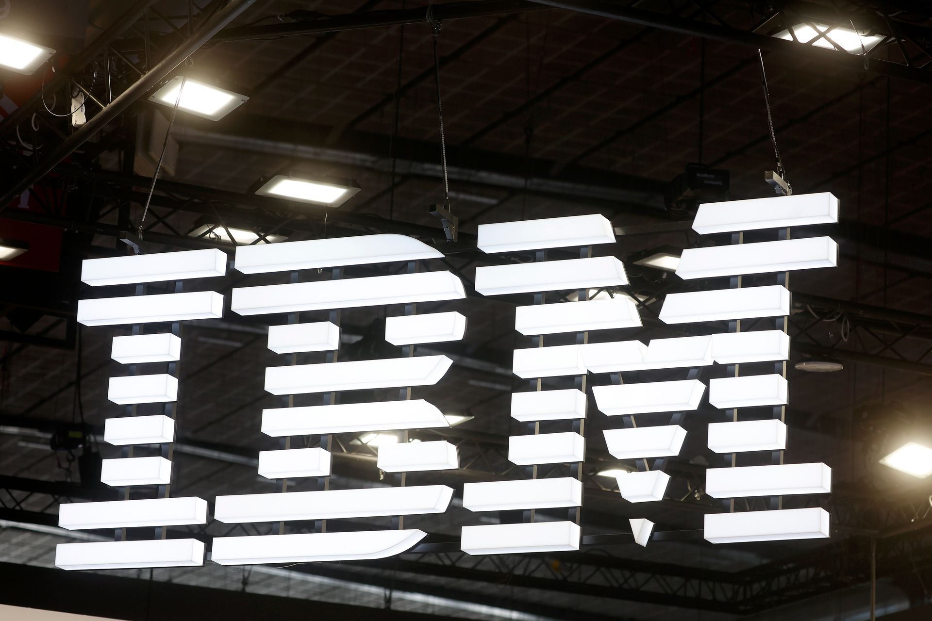 IBM lance les serveurs Power11 de nouvelle génération pour alimenter l'ère de l'IA.