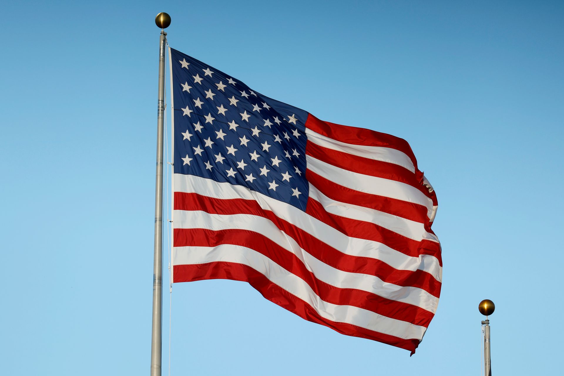 America added 1,000 new millionaires every day last year