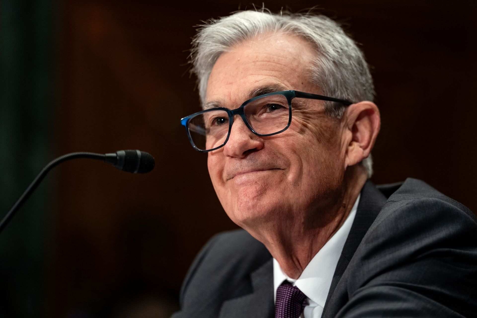 Amazon, Apple, Meta, Microsoft et la Fed : Ce qu'il faut surveiller sur les marchés cette semaine