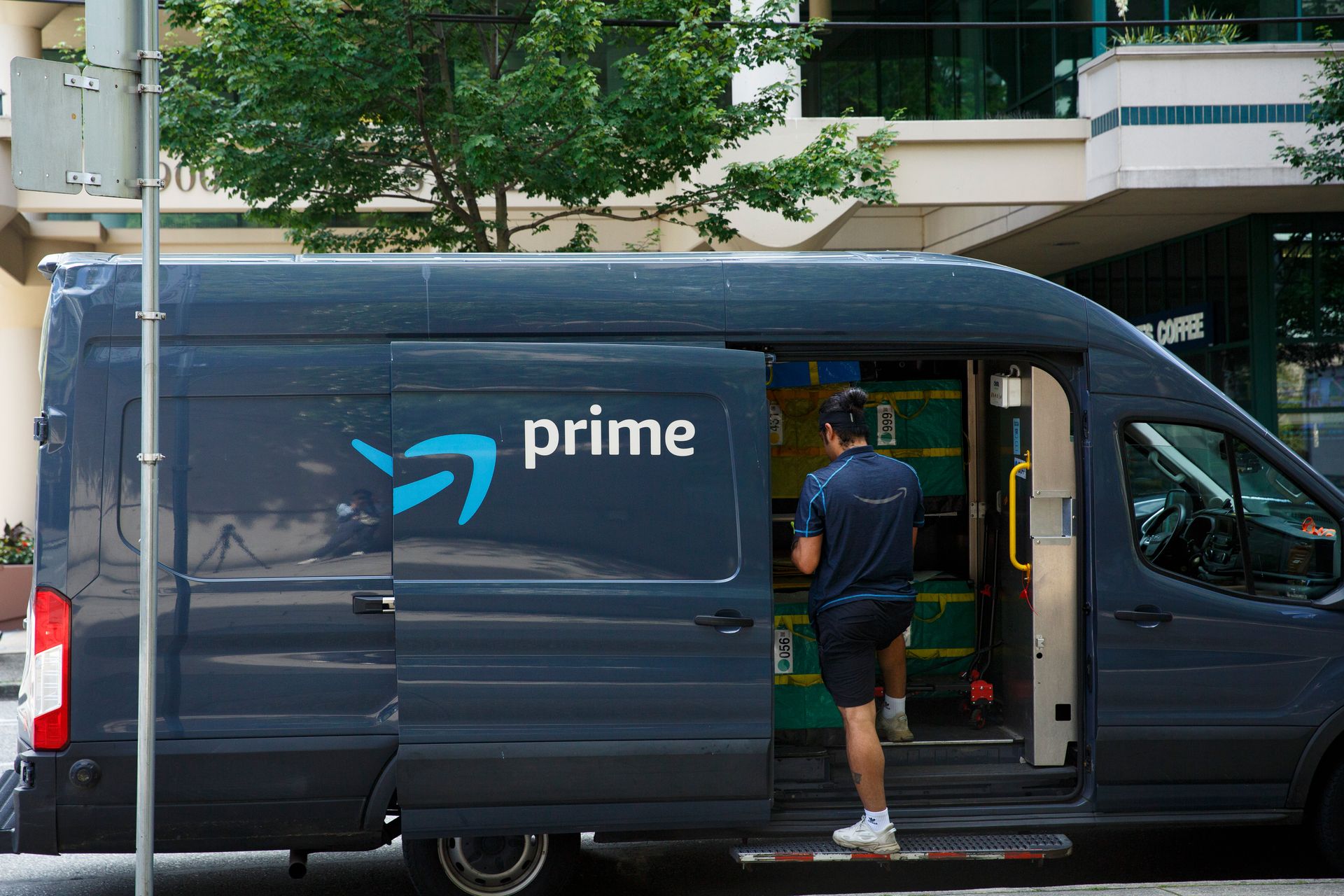 Amazon vous doit-il de l'argent ? Voici comment vérifier après son règlement de 2,5 milliards de dollars.