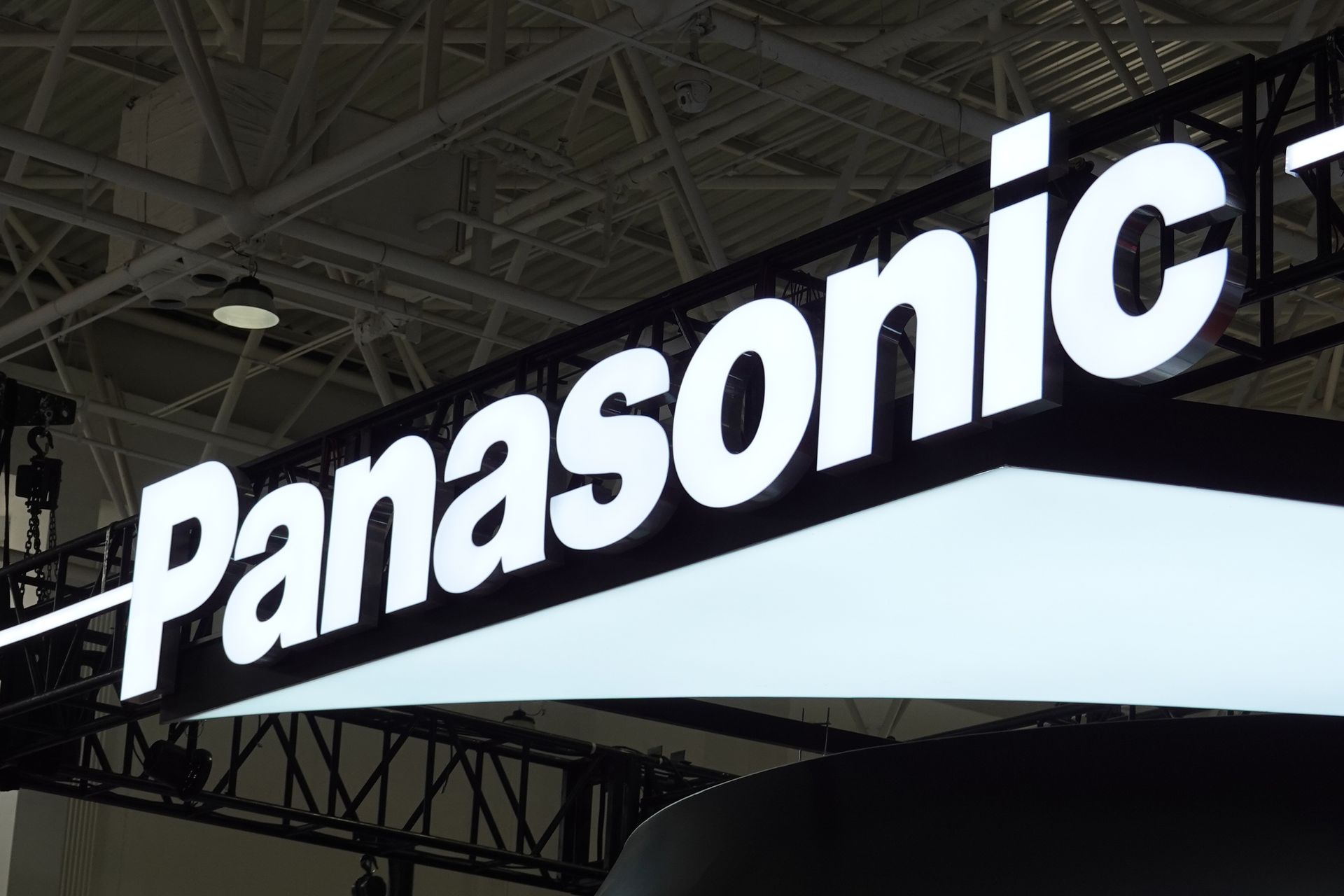 Panasonic is converting its Kansas EV battery plant to make AI data center batteries