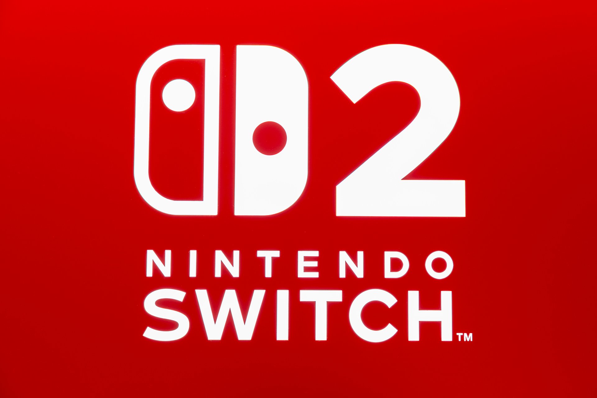 Nintendo augmente les prix de la Switch 2 alors que les coûts de mémoire réduisent les bénéfices.