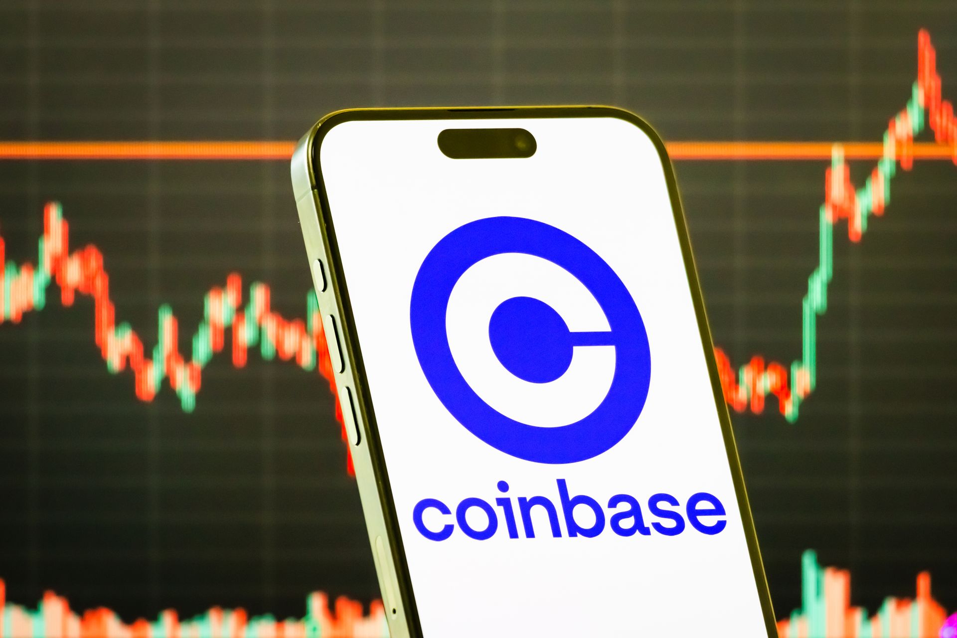 Las acciones de criptomonedas caen antes de la conferencia económica del viernes.