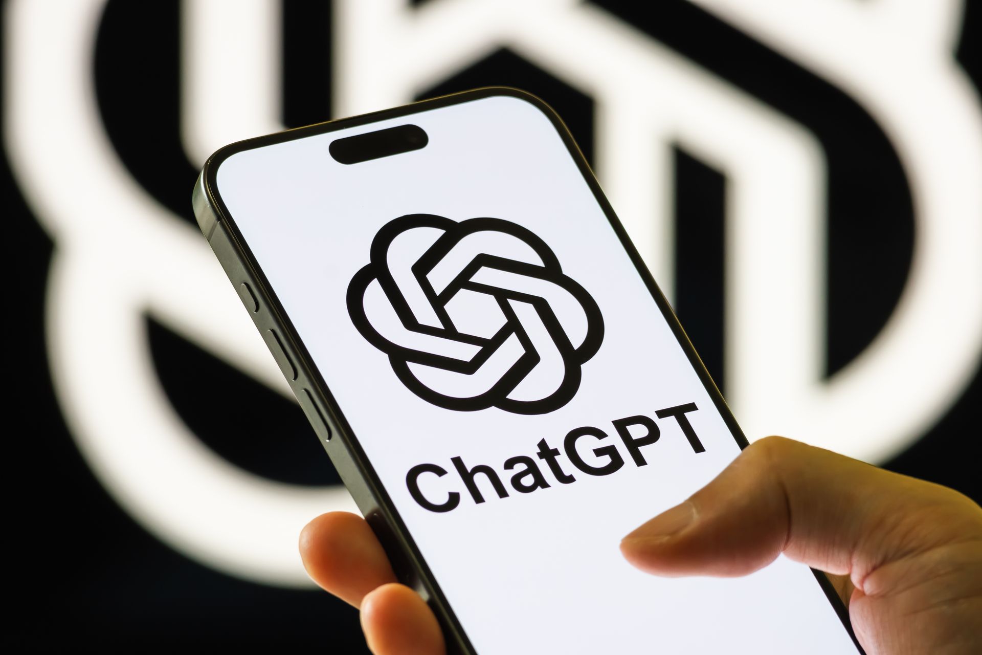 L'application mobile ChatGPT génère 2 milliards de dollars, une installation à 2,91 $ à la fois.