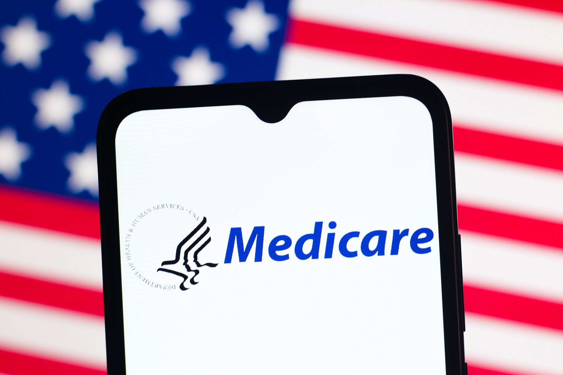 Medicare commence à couvrir les médicaments amaigrissants pour certains seniors. Voici ce qu'il faut savoir.