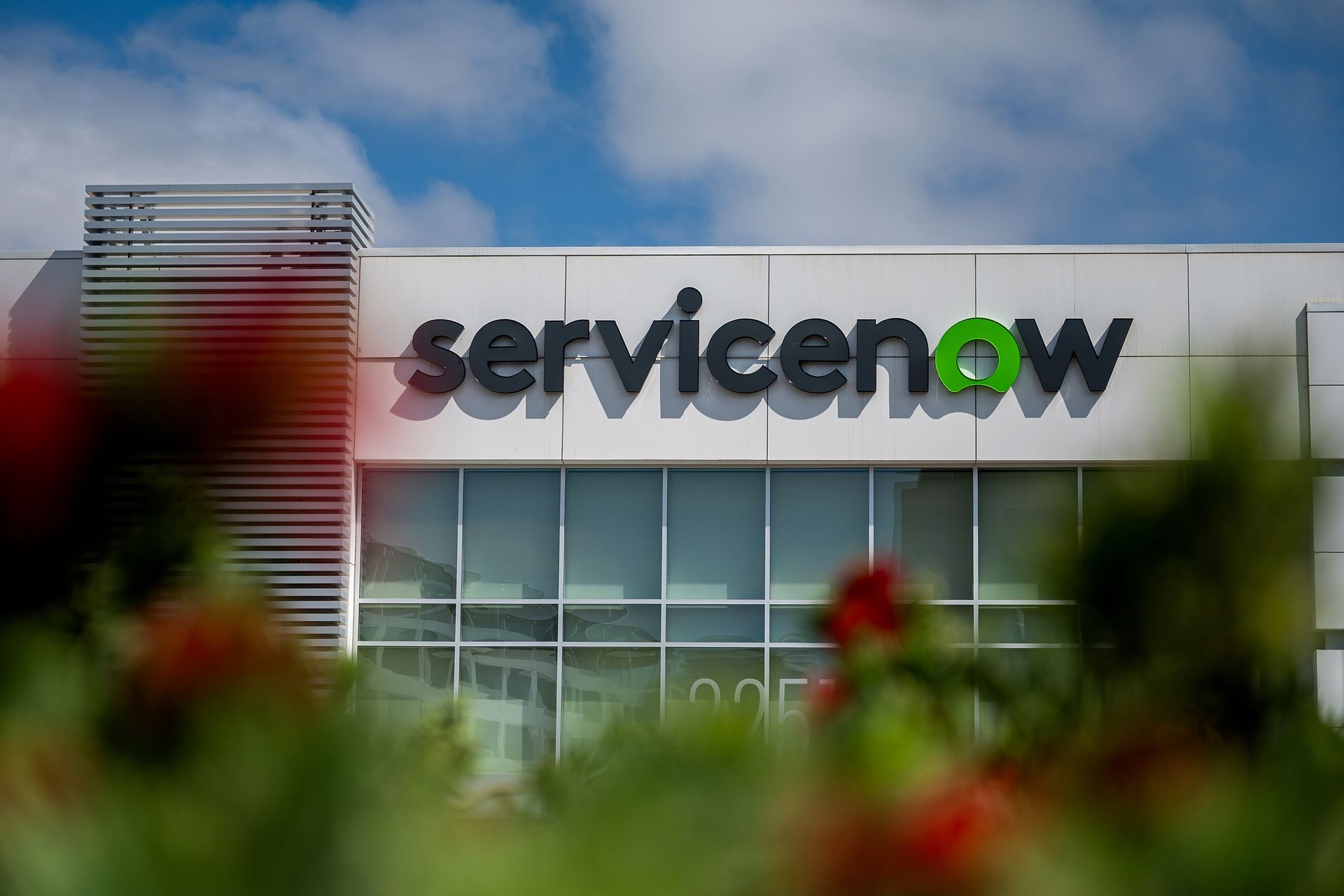 ServiceNow and NVIDIA are launching an autonomous AI agent that lives on your work desktop