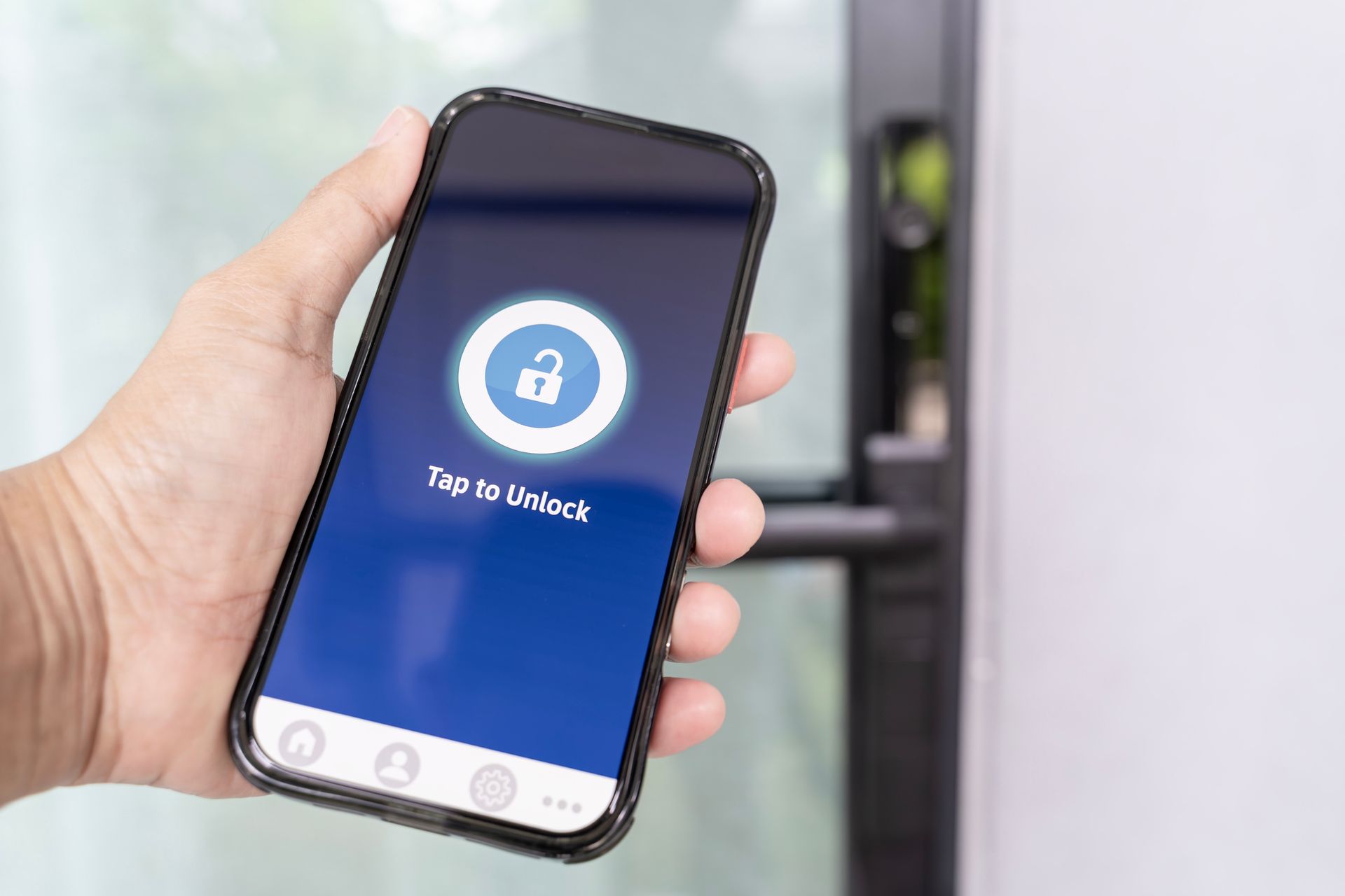 The best smart locks in 2026, according to Consumer Reports