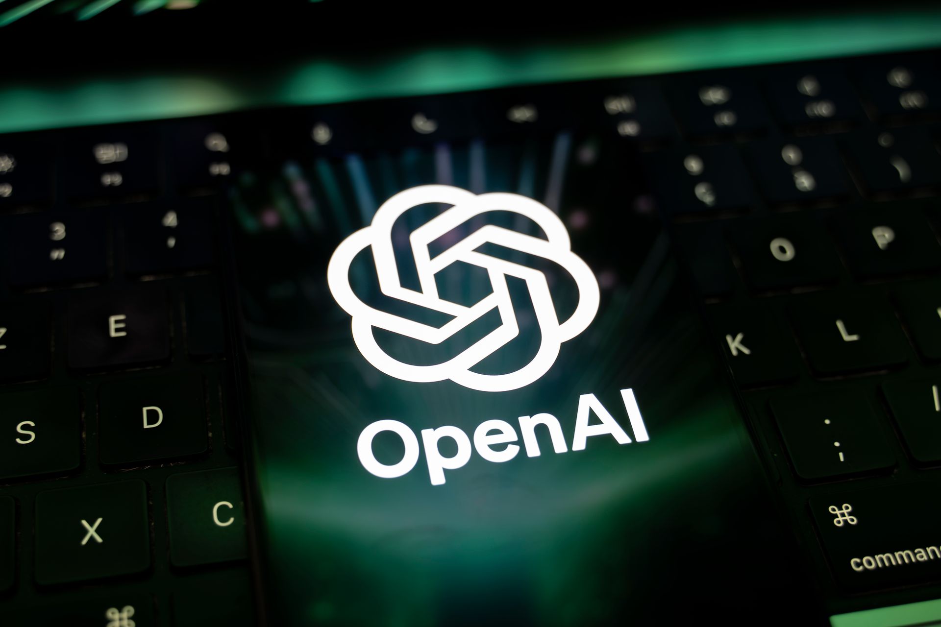 OpenAI adds parental controls to ChatGPT after teen's death