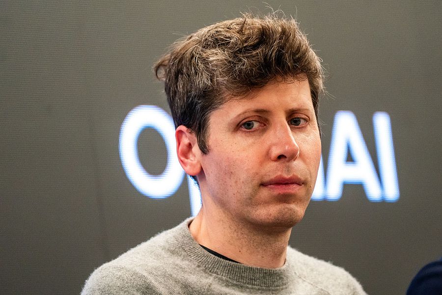 « L'ICE va trop loin » : Sam Altman, Jamie Dimon et d'autres PDG sur les troubles au Minnesota