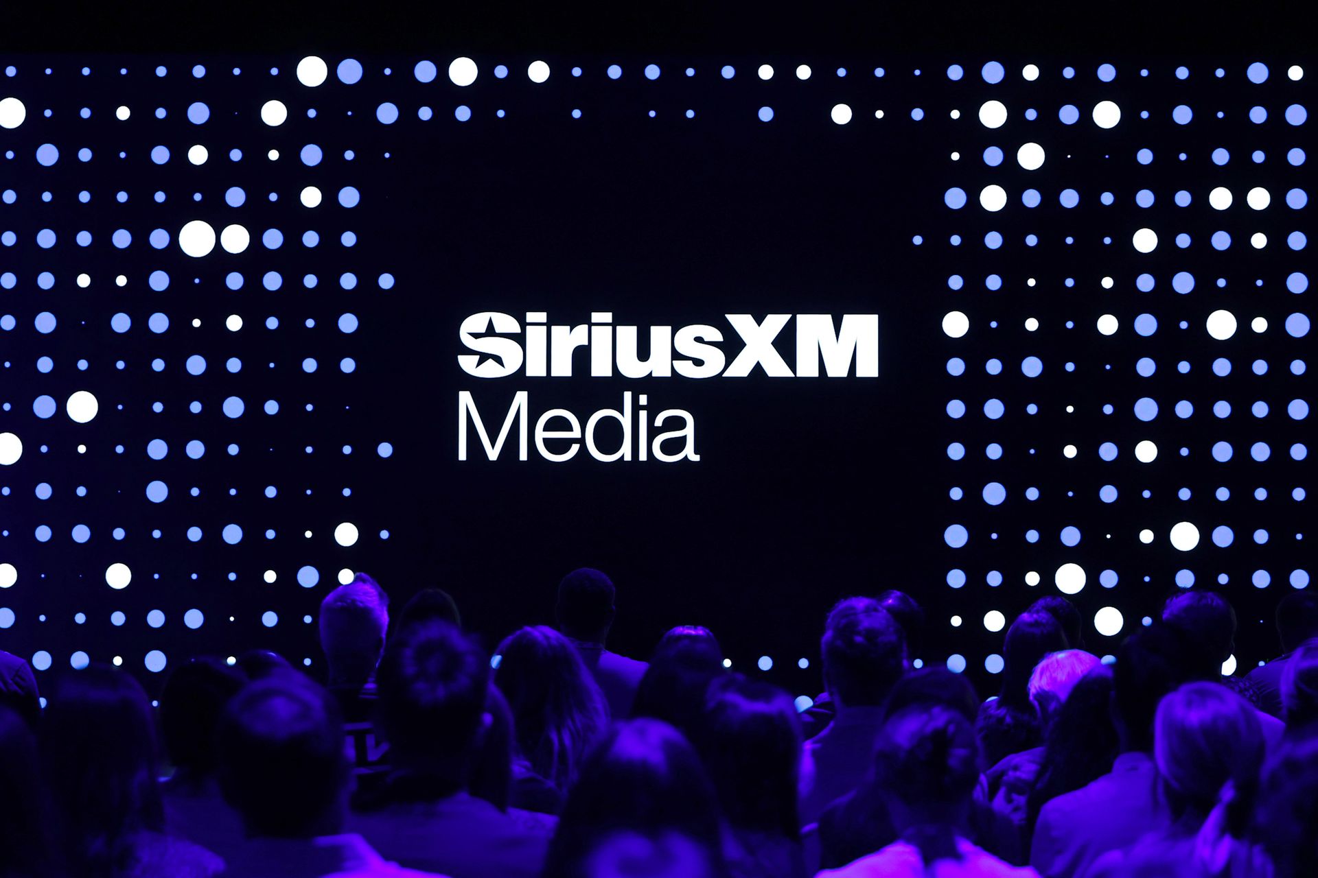 SiriusXM wird der exklusive Anbieter von Audioanzeigen für YouTube in den USA.