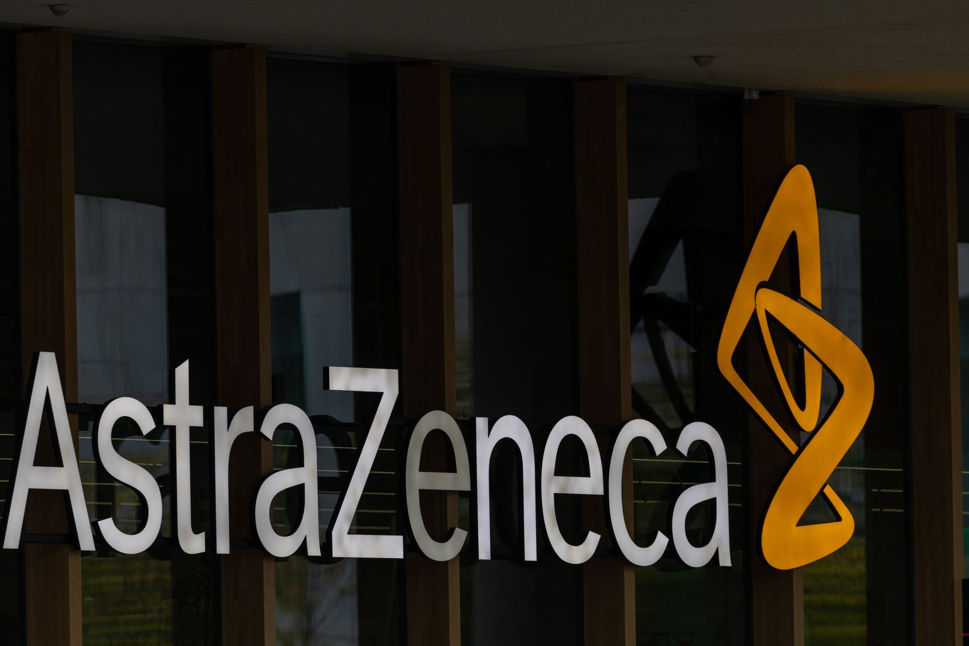 AstraZeneca's profit beat expectations as cancer drug sales powered growth