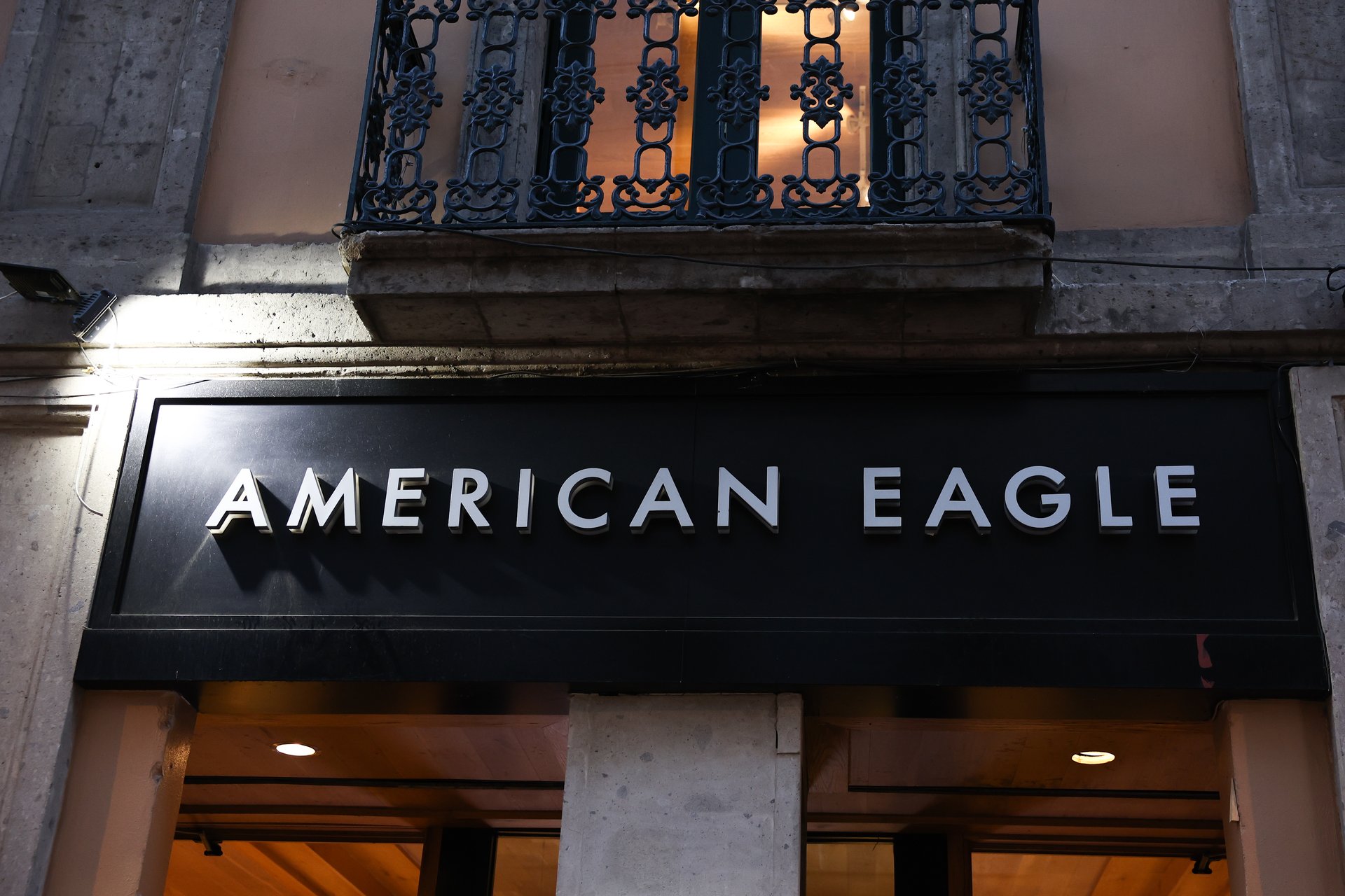 Une startup d'inventaire de vente au détail soutenue par le PDG d'American Eagle a atteint le statut de licorne.