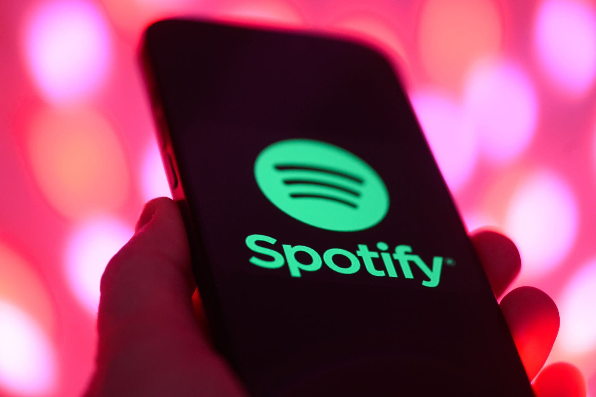 Spotify is hiking prices for the third time in 3 years