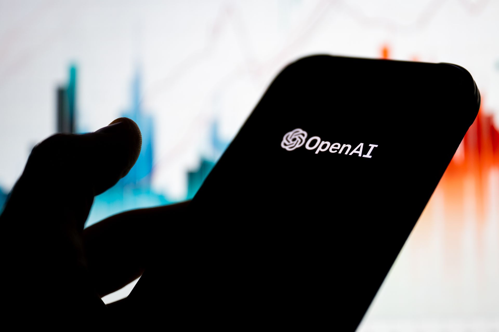 OpenAI says ChatGPT is saving workers an hour a day
