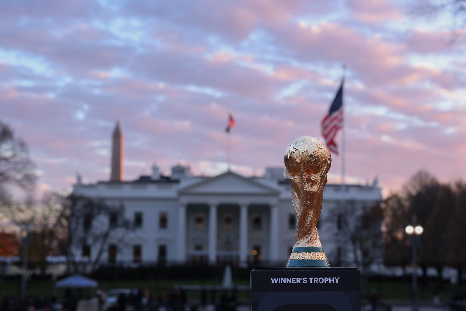 America is building a soccer economy before it builds a soccer culture
