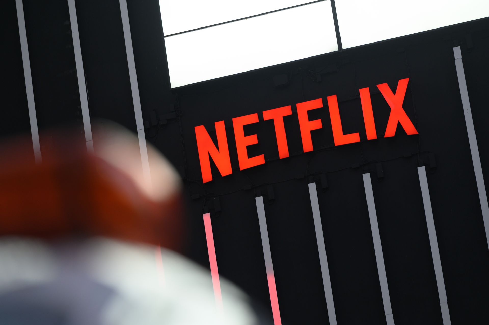 Une menace de Trump met le conseil d'administration de Netflix — et ses espoirs de fusion avec Warner Bros. — dans la ligne de mire.