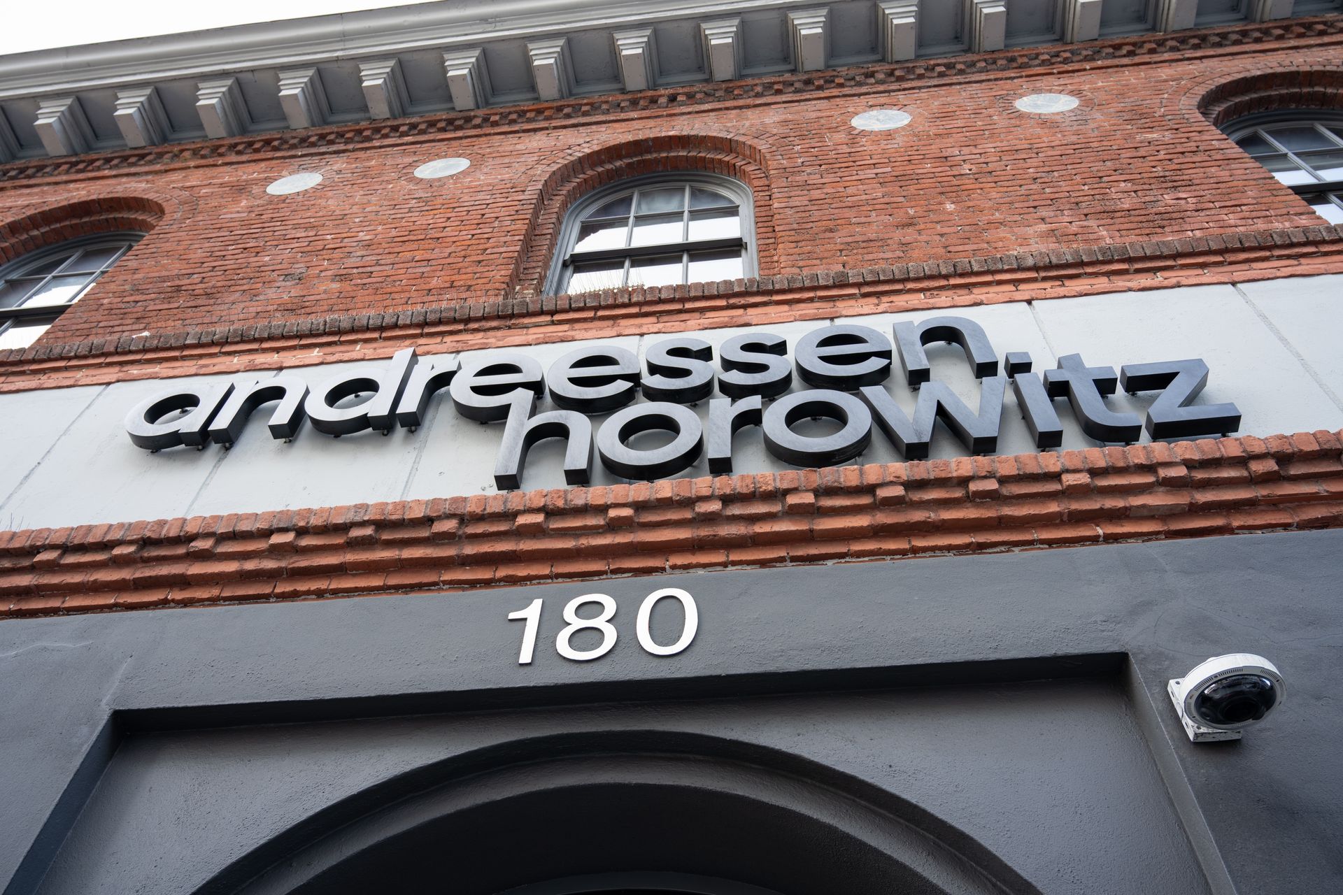 Andreessen Horowitz clôture un fonds crypto de 2,2 milliards de dollars alors que l'argent de capital-risque se dirige vers l'IA.