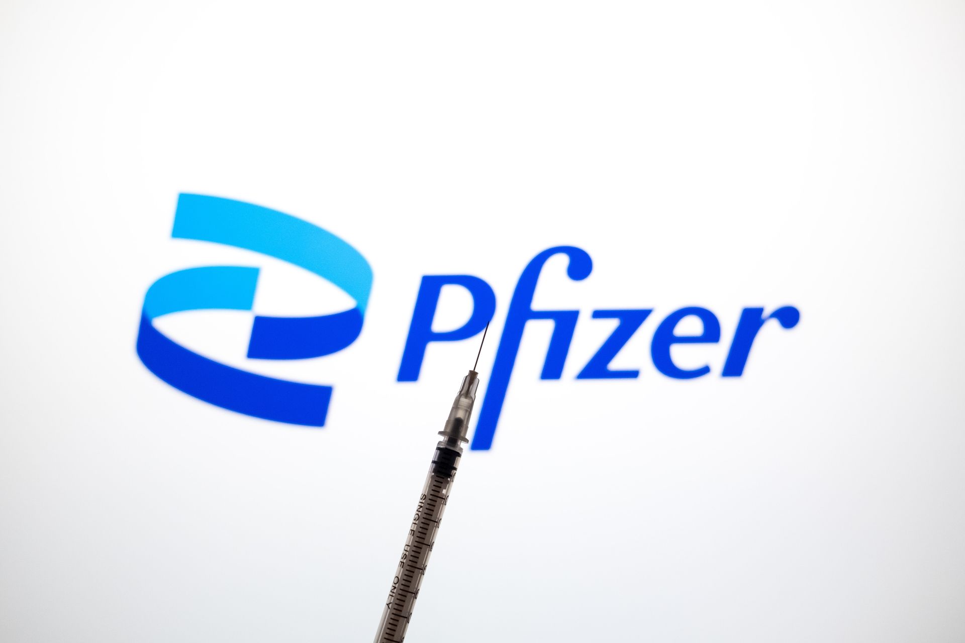 Pfizer's Lyme disease vaccine shows 70% efficacy despite trial shortfall