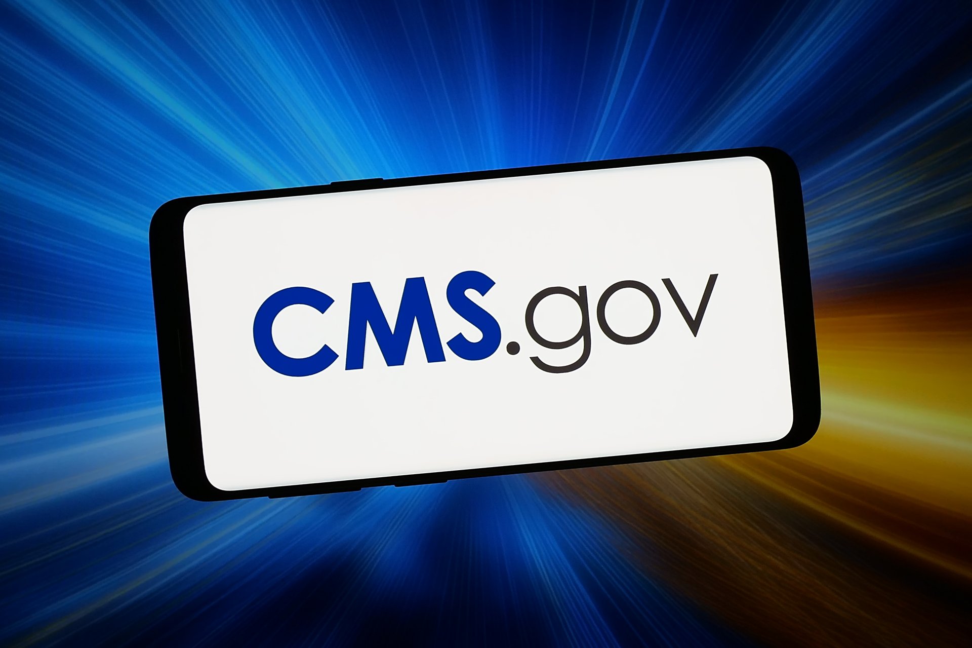 Le CMS intensifie ses efforts pour réformer la bureaucratie des autorisations préalables en matière d'assurance maladie.