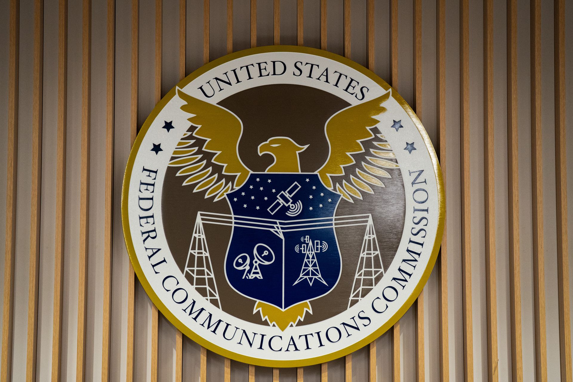 The FCC is expanding its ban on Chinese telecom and surveillance gear to older models