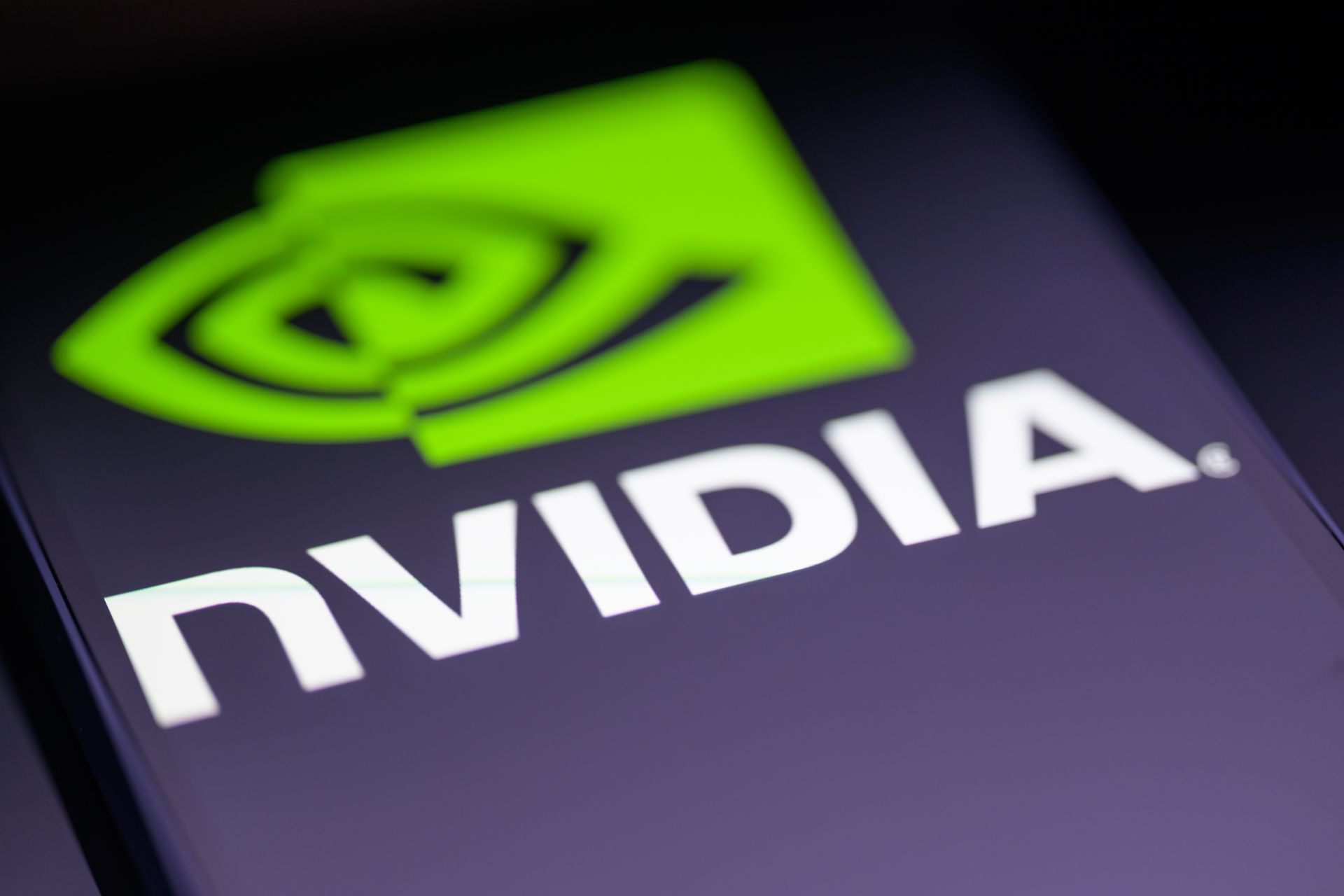 Nvidia is joining the AI borrowing frenzy