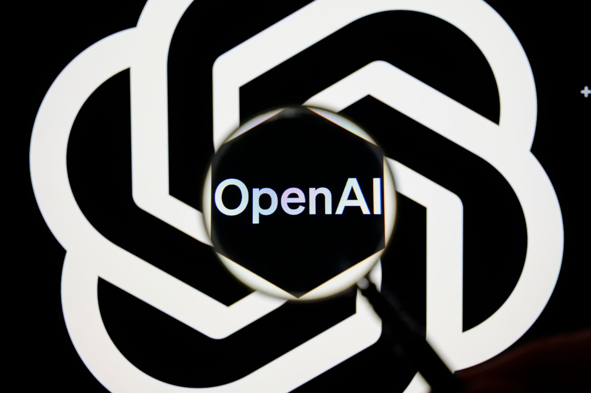 OpenAI développe son programme d'IA en cybersécurité et lance un nouveau modèle spécialisé.